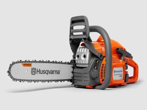 Husqvarna 440 Chainsaw