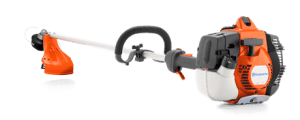 Husqvarna 122L Straight Shaft String Trimmer