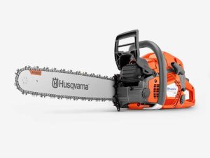 Husqvarna 565 Chainsaw - 20"