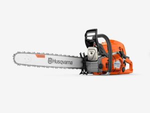Husqvarna 592 XP® Chainsaw 063 - 36"