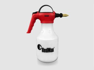 RedMax 48 Oz Handheld Sprayer - 596766202
