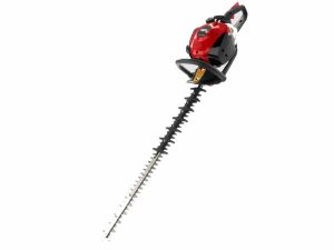 RedMax Hedge Trimmer CHTZ750R