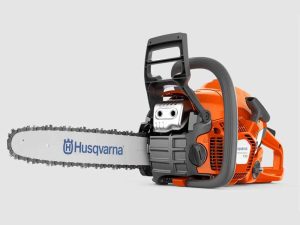 Husqvarna 135 Chainsaw