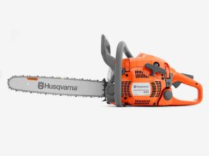 Husqvarna 445 Chainsaw