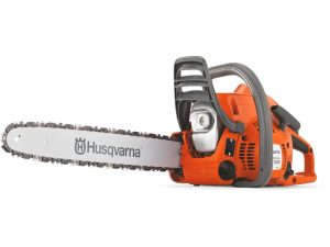 Husqvarna 120 Chainsaw - 970739614