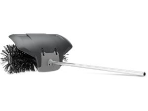 RedMax BB-EX600 Bristle Brush Attachment