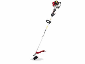 RedMax BCZ265S String Trimmer