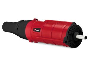 RedMax BL-EX600 Blower Attachment