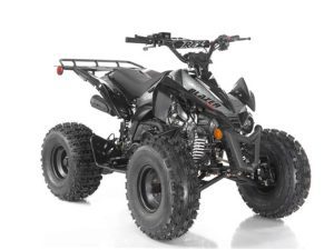 Vitacci Blazer 9 125 ATV