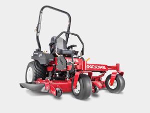 Encore Edge 48" Zero Turn Mower - EE48FR691V32