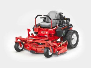 Encore Prowler 60" Zero Turn Mower - EP60FX921V5