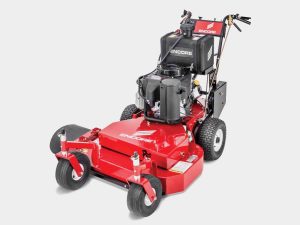 Encore Belt Drive Hydro Mower - EW36FS481VHF