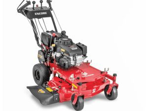 Encore EW32HE11 32" Walk Behind Mower