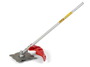 RedMax GB-EX850 Grass Blade Attachment