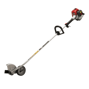 RedMax HE-EX2 Edger Attachment
