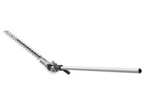 RedMax LRT-EX860 Hedge Trimmer