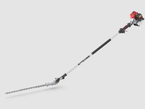 RedMax Articulating Hedge Trimmer LRTZ235