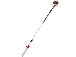 RedMax PSTZ260S Pole Saw