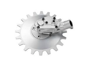 RedMax RA-V Reciprocator Attachment - EX260S-PH