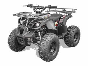 Vitacci Rider 9 ATV