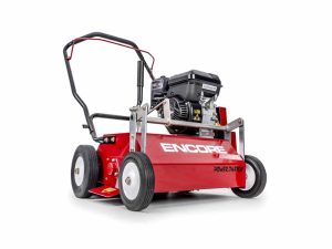 Encore Power Thatch - RSA20N-BS50
