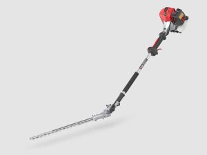 RedMax Articulating Hedge Trimmer SRTZ235