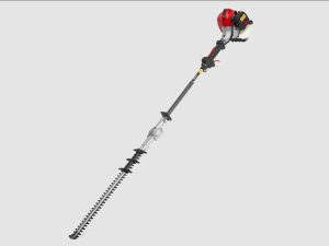 RedMax Hedge Trimmer SRTZ260F