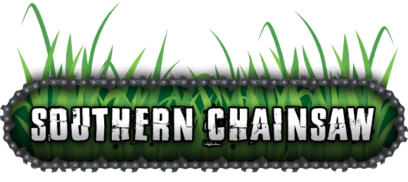 Southern Chainsaw
