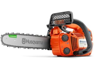 Husqvarna T525 Chainsaw