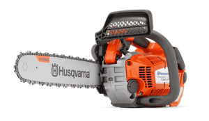 Husqvarna T540 XP® II 14" Chainsaw