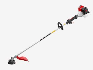 RedMax TRZ230S String Trimmer