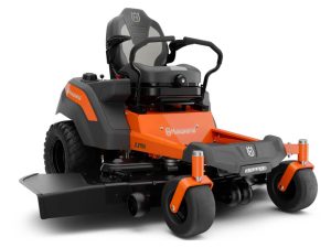 Husqvarna Z 275X 48" Zero Turn Mower