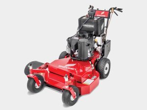 Encore EW32LS12 32" Walk Behind Mower