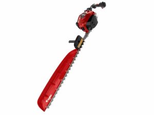 RedMax Hedge Trimmer HTZ750